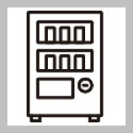 vending machine2.jpg